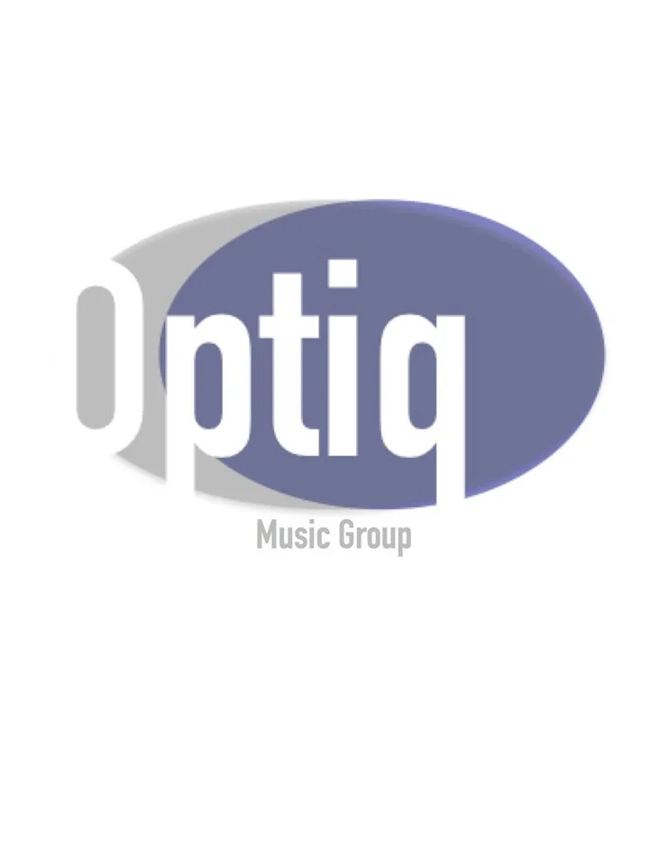 Optiq1.jpg