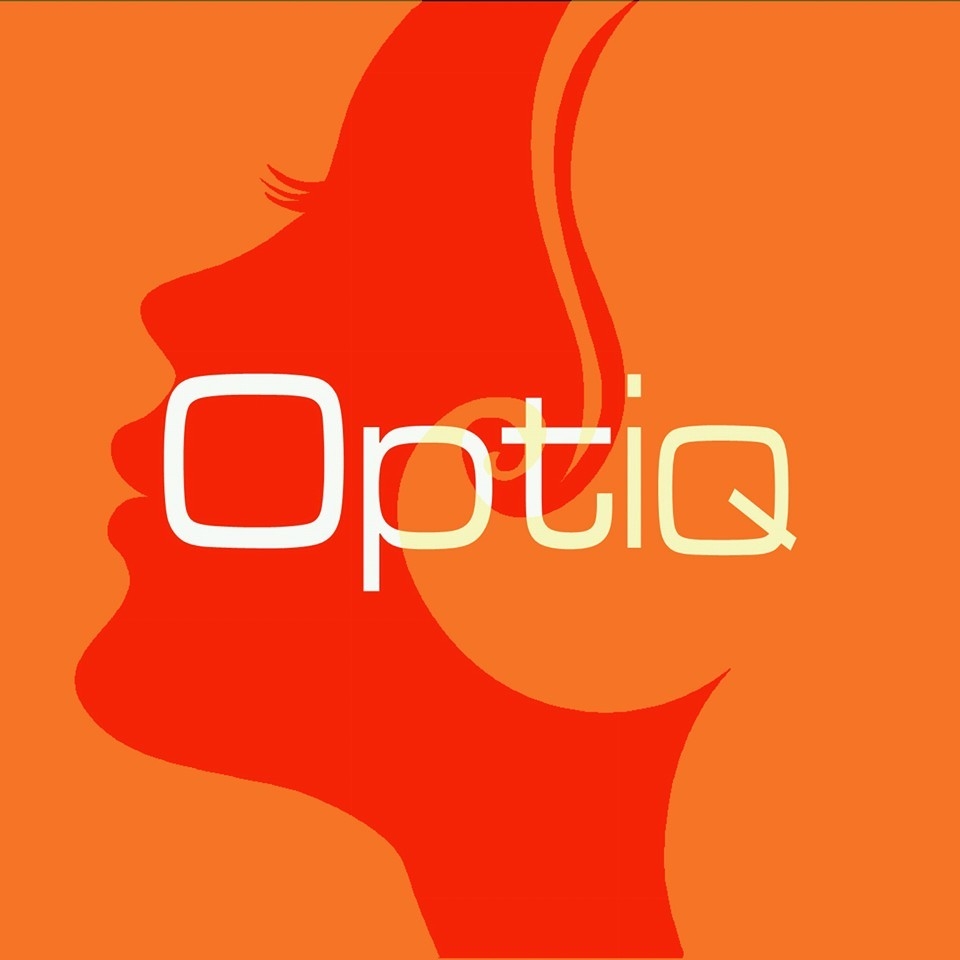Optiq Girl.jpg