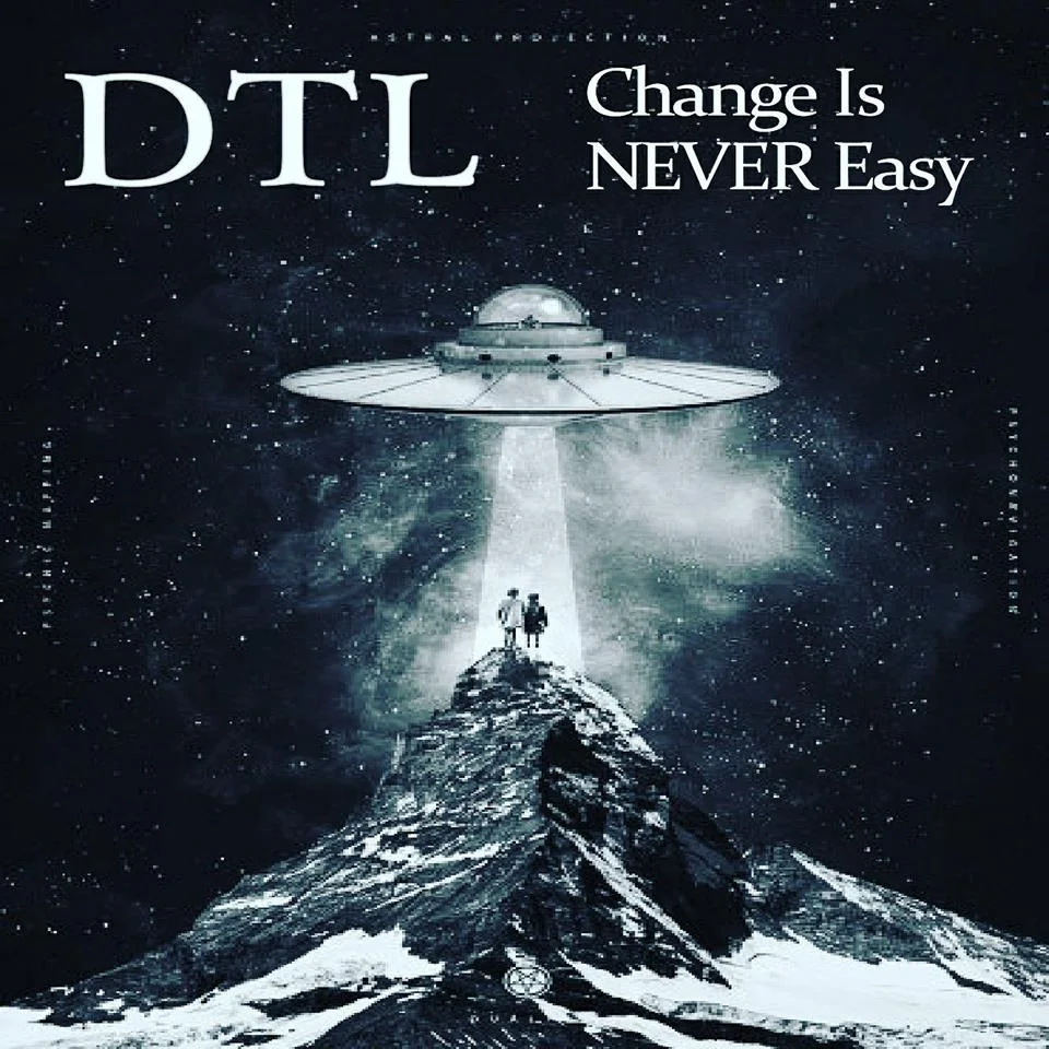 DTL Change Is Never Easy.jpg