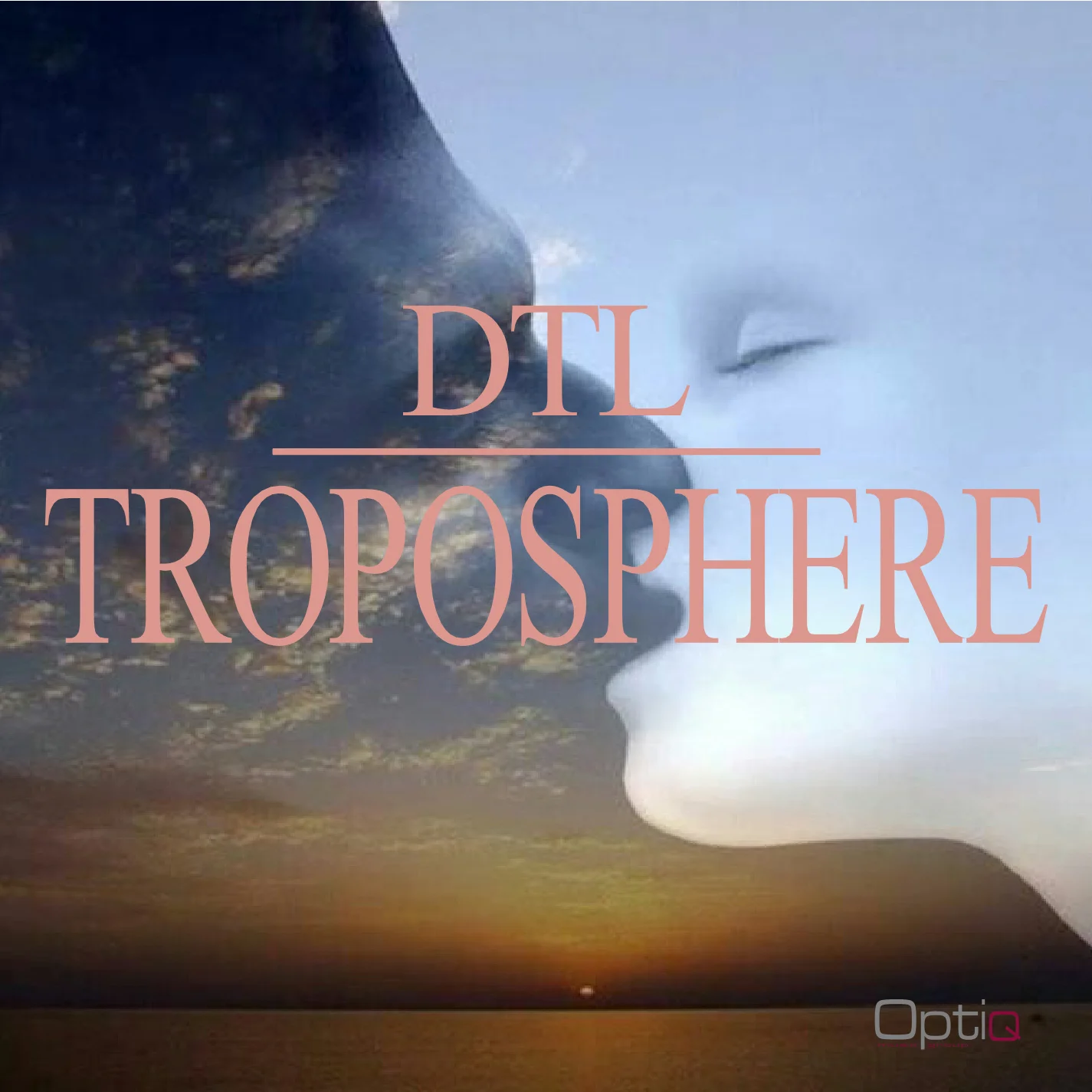 Troposphere2.jpg