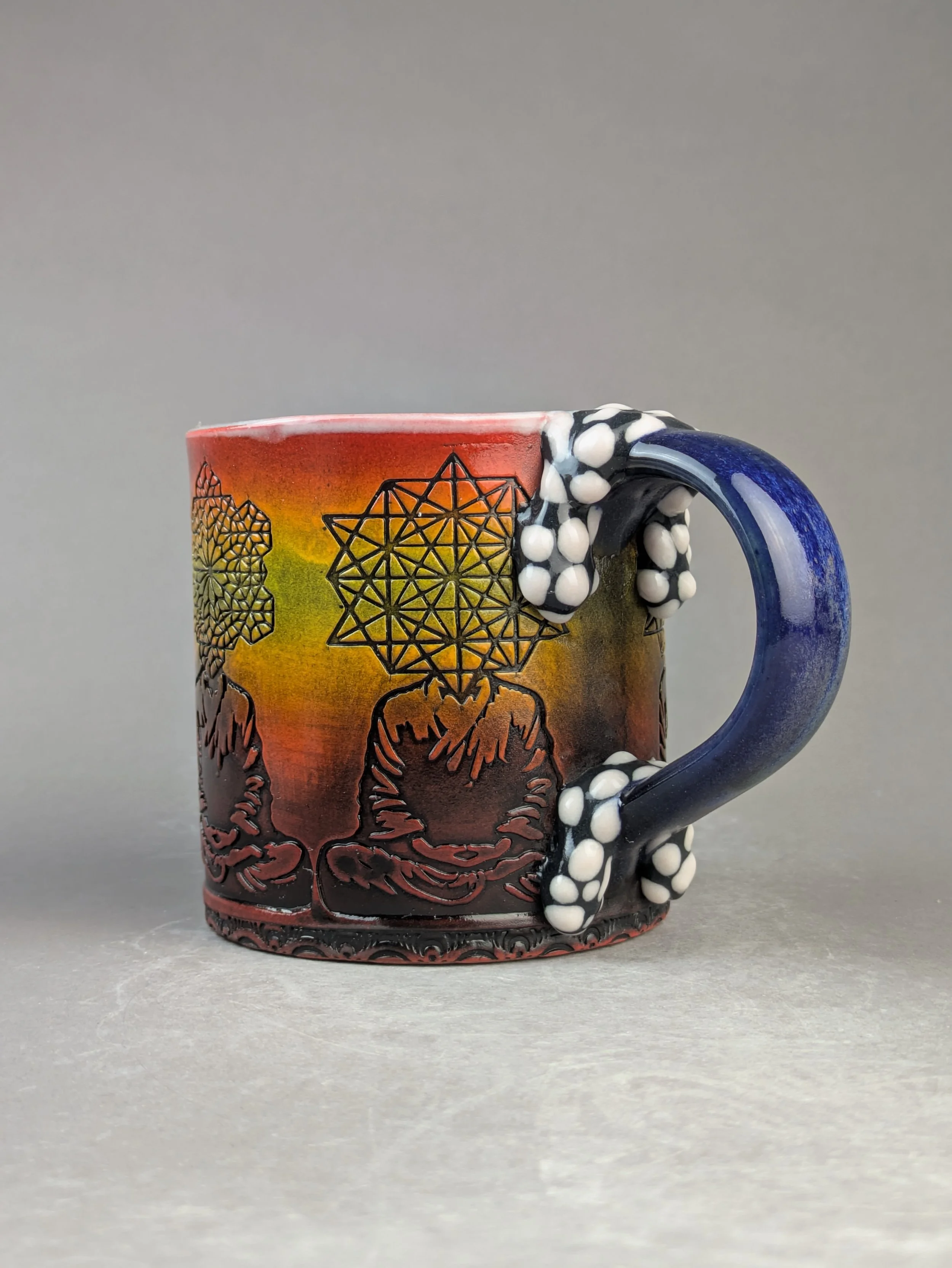 PXL_20251118_235544940.jpg