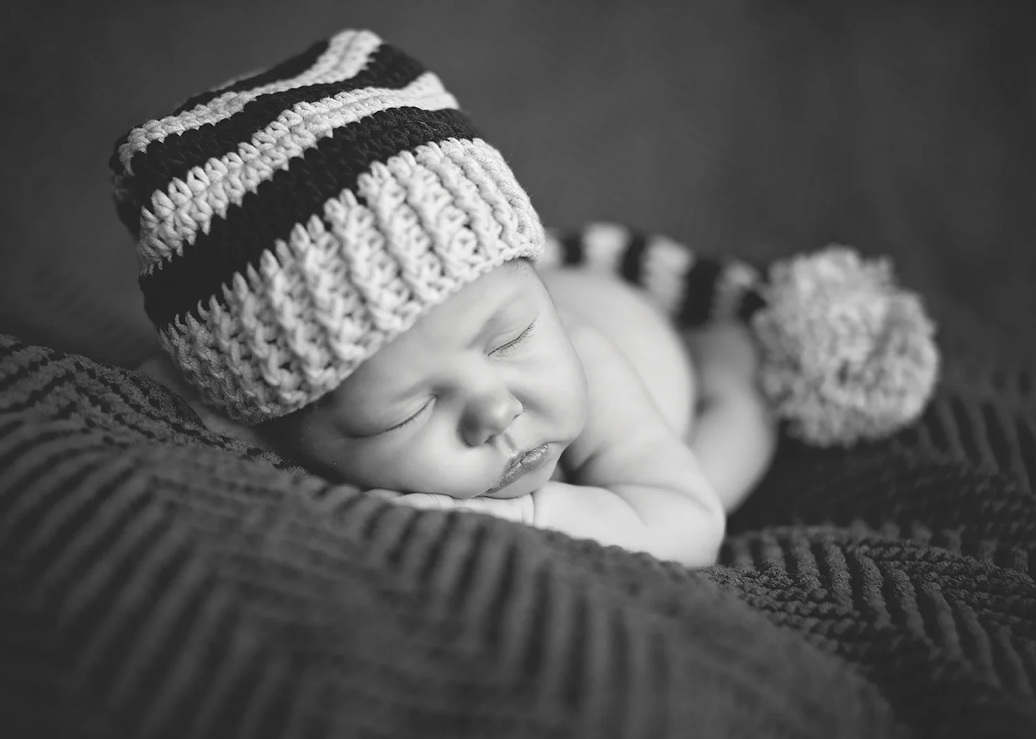 Newborn