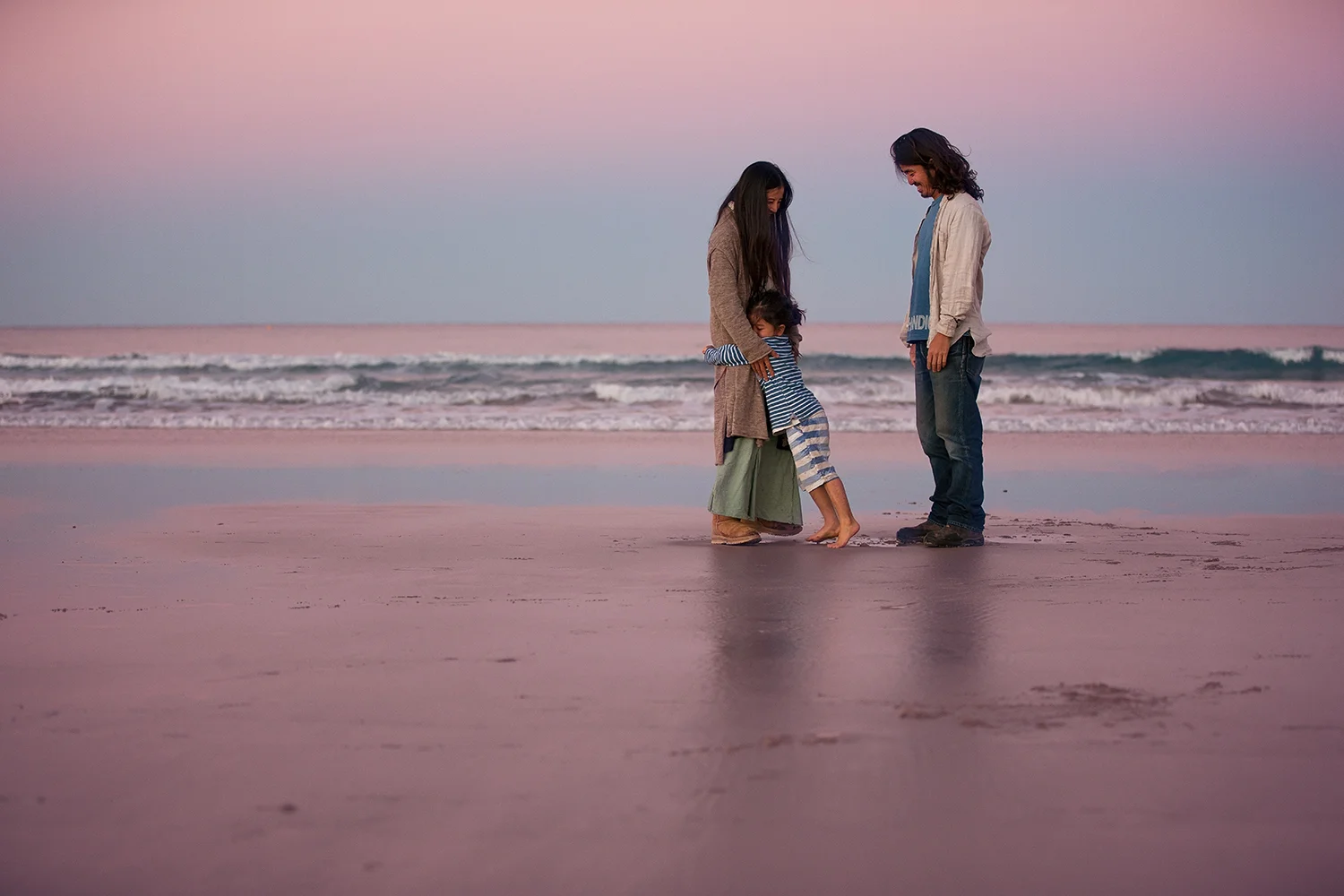 family_love_emotionalphotography.jpg