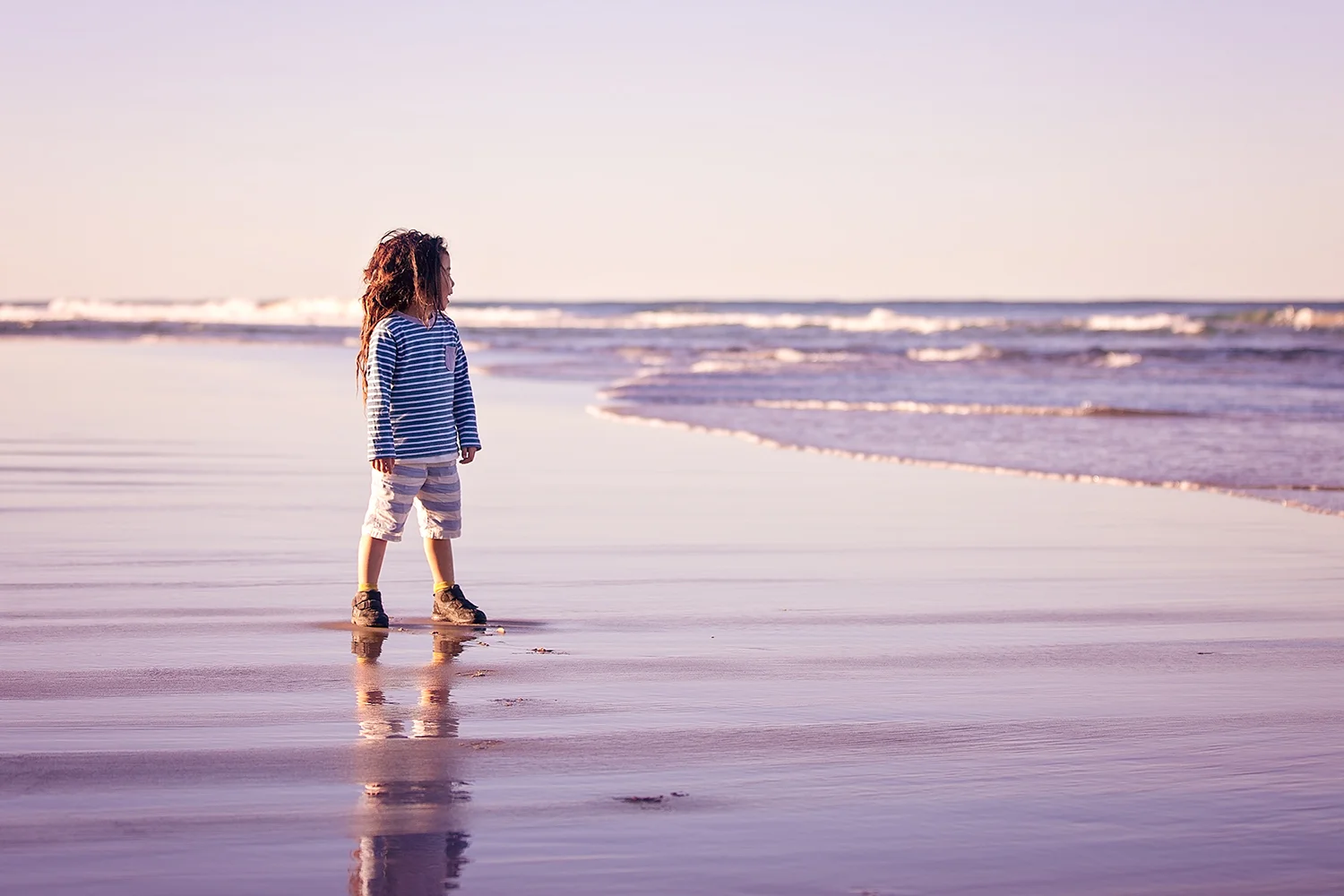 child_beach.jpg