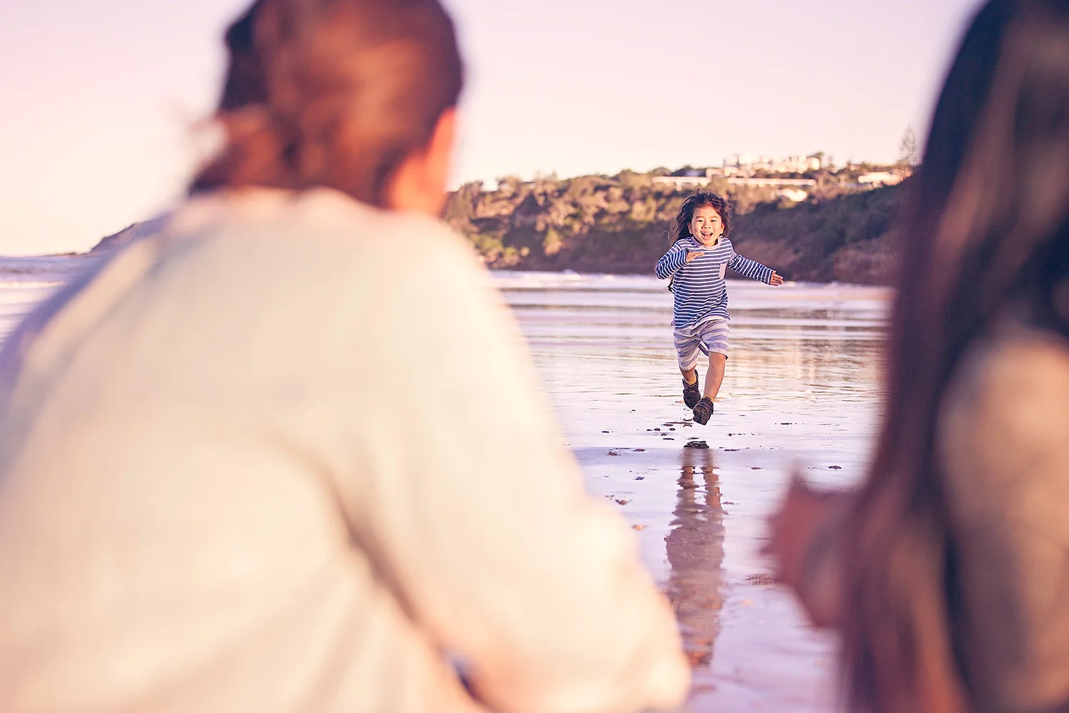 run_emotionalphotography.jpg