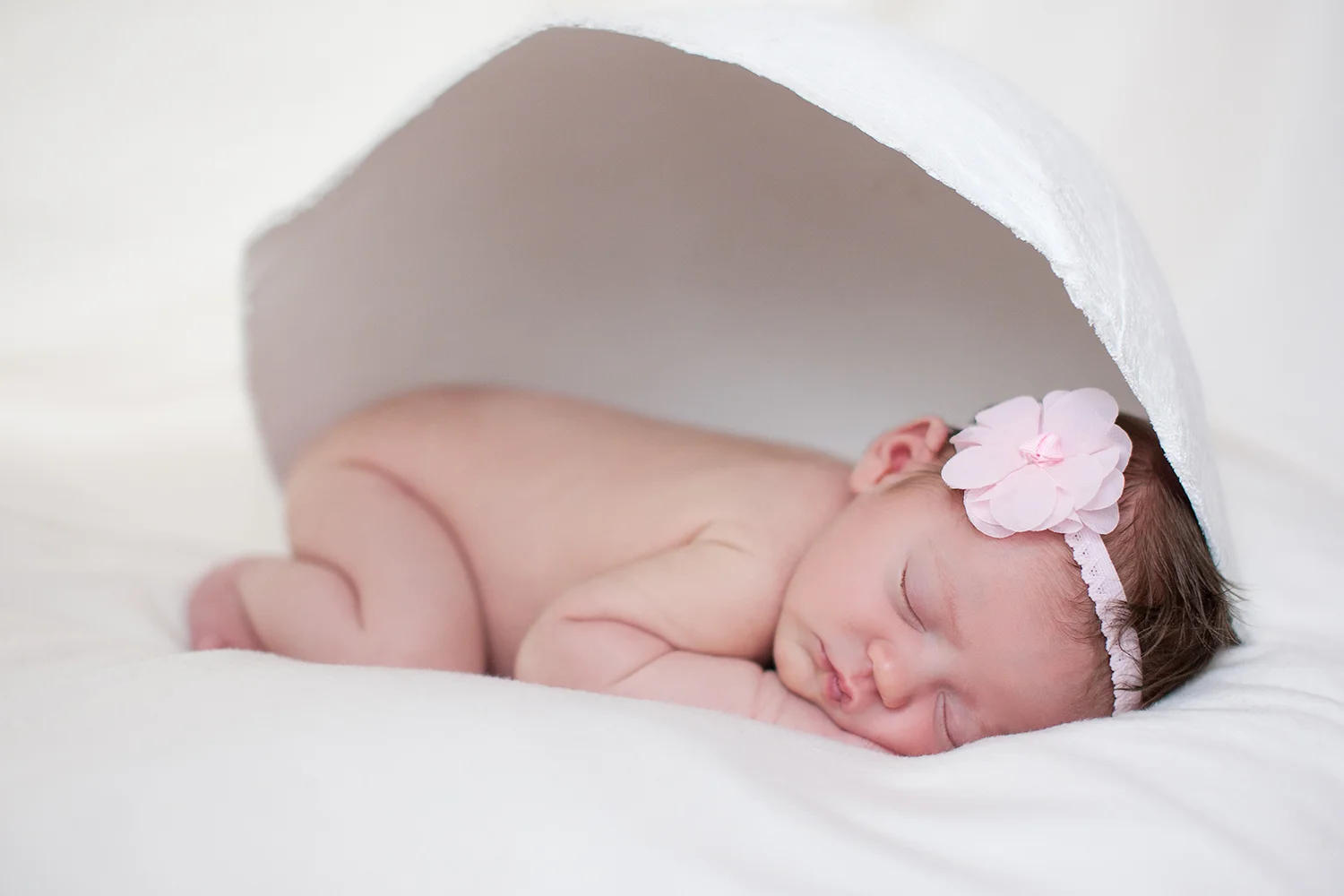 newborn_bellycast.jpg