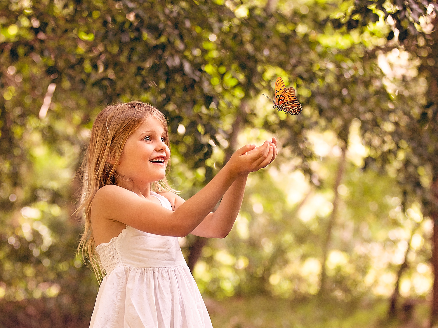 girl_butterfly.jpg