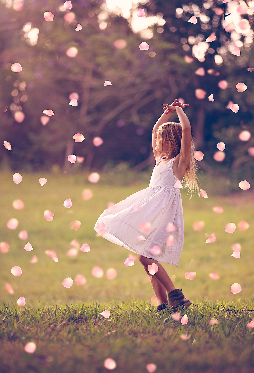 dancing_petals.jpg