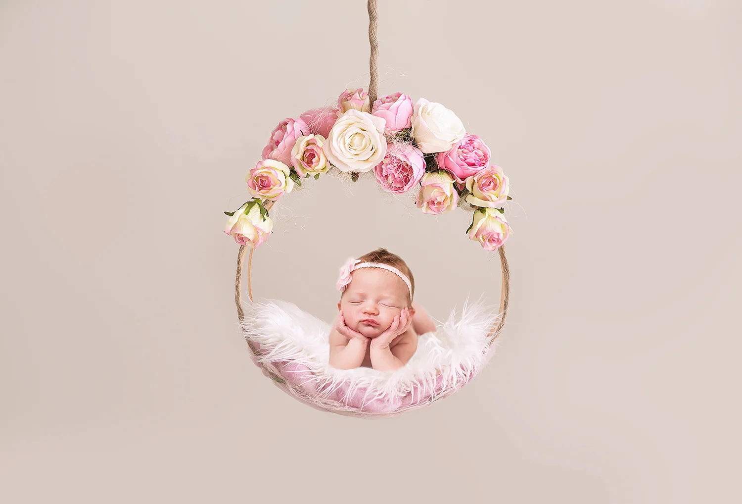 newborn_frog_swing.jpg