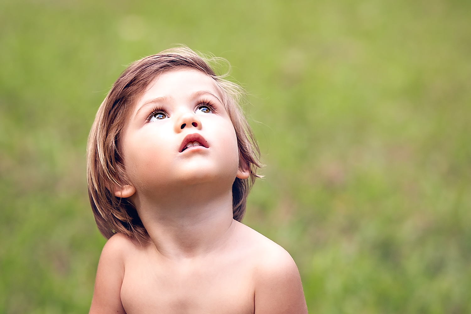 littleboy_lookingup.jpg