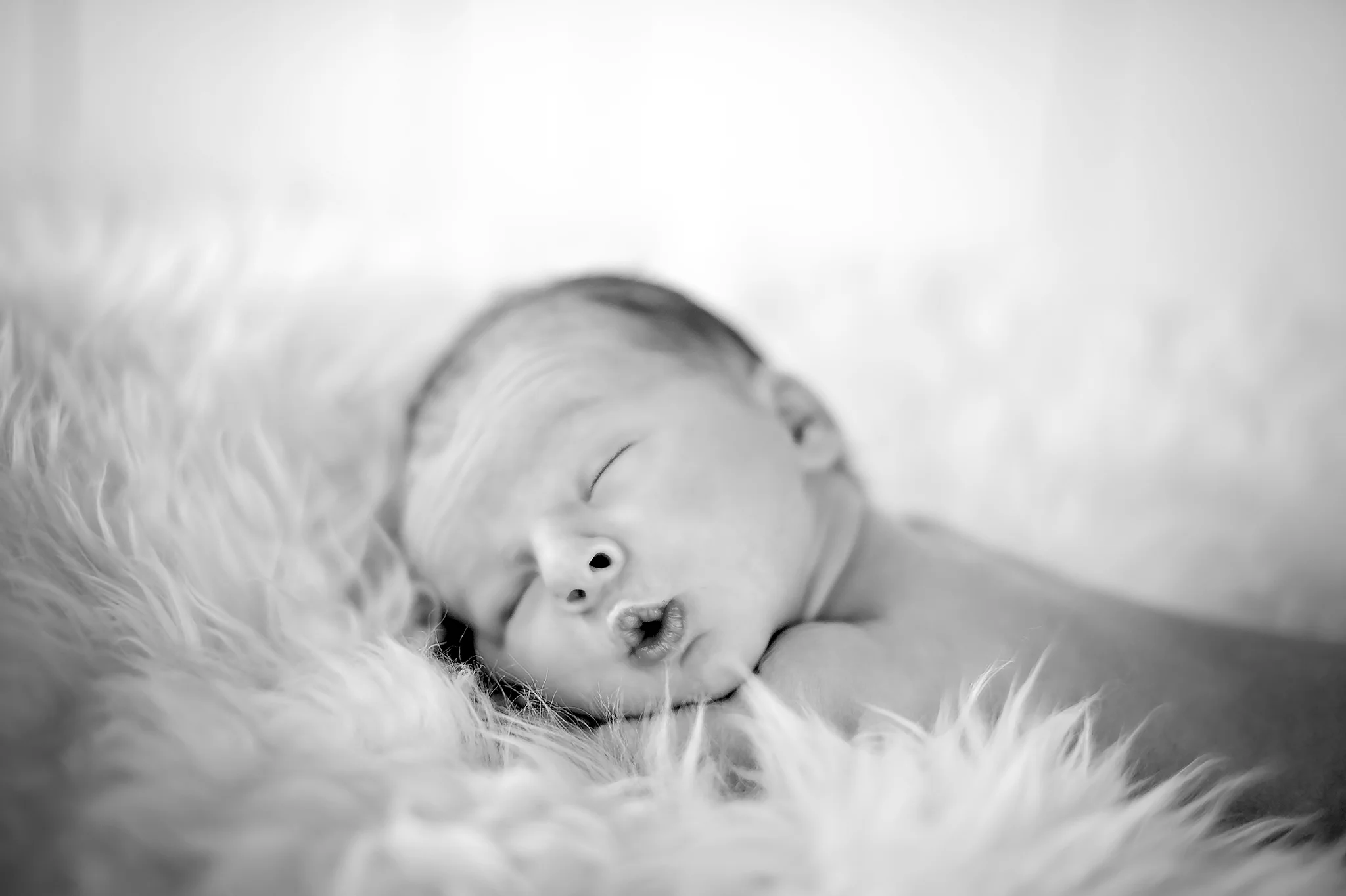 sleepy_baby_bw.jpg