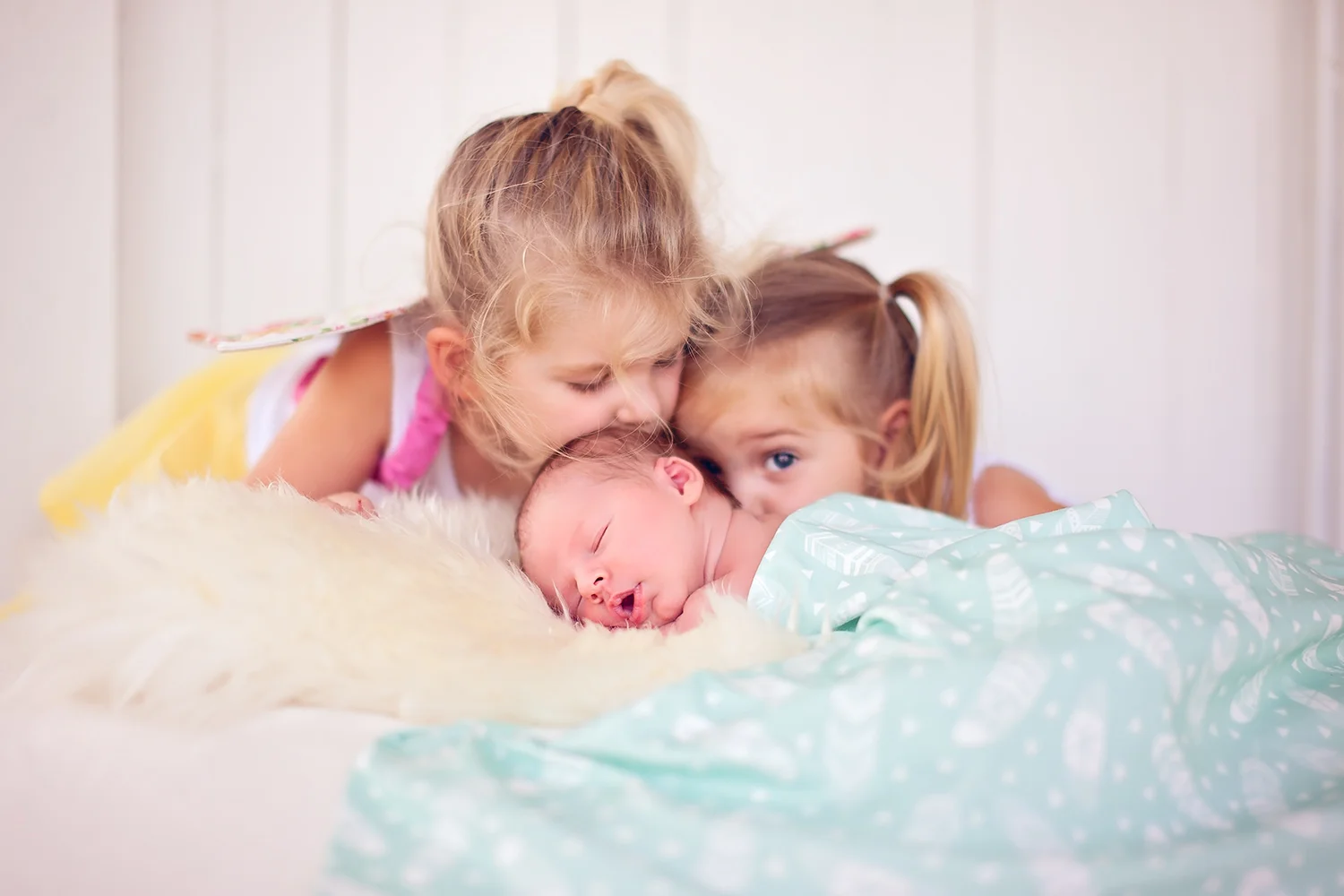 siblings_love.jpg