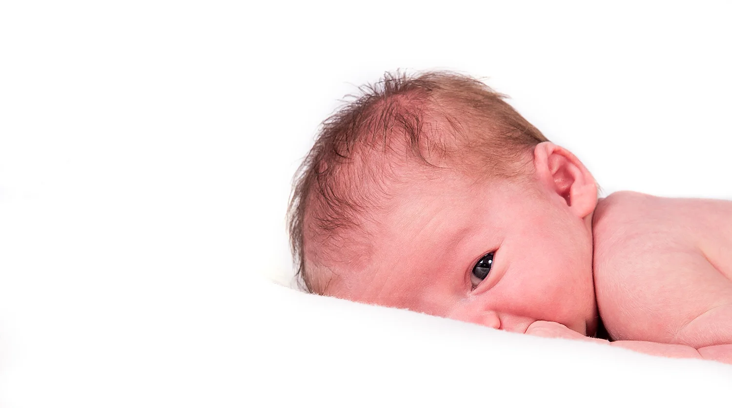 newborn_eyes.jpg