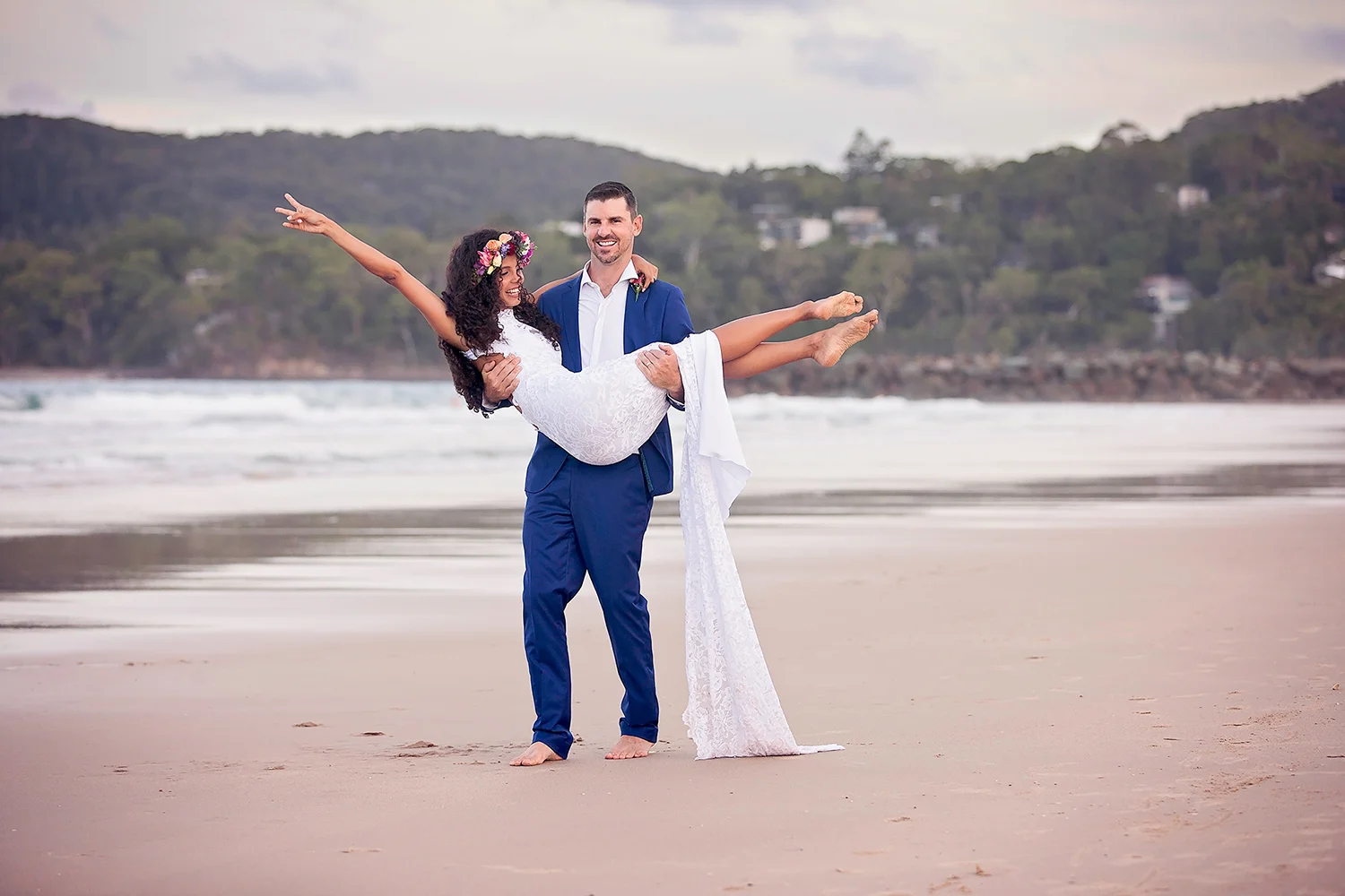just_married_beach.jpg