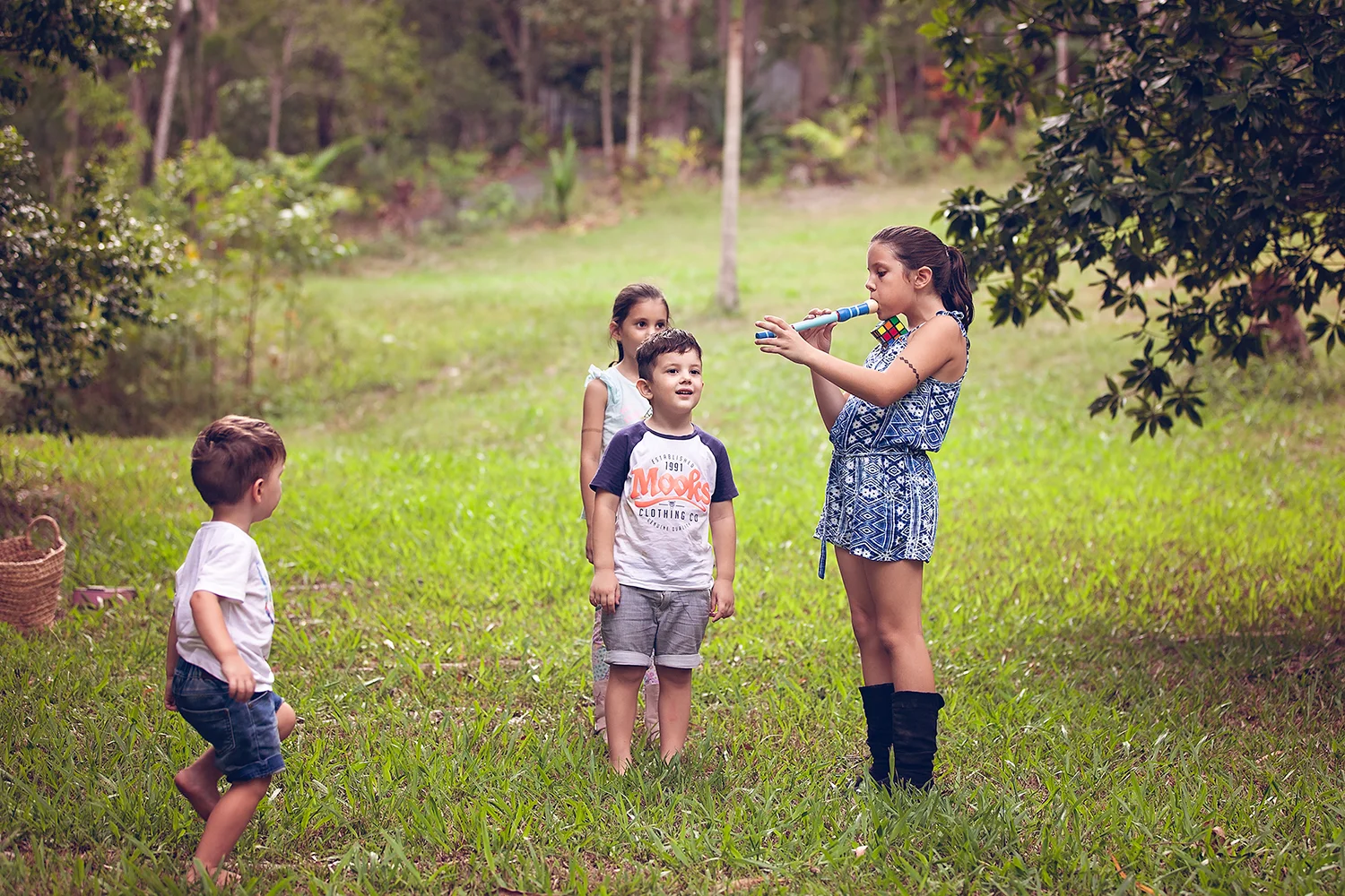 siblings_fun.jpg