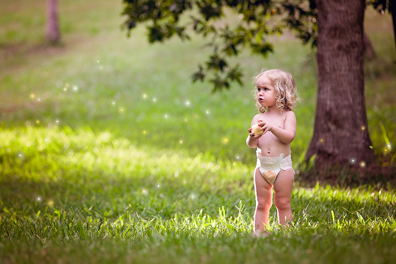 littlegirl_in_forest_Fairyland.jpg