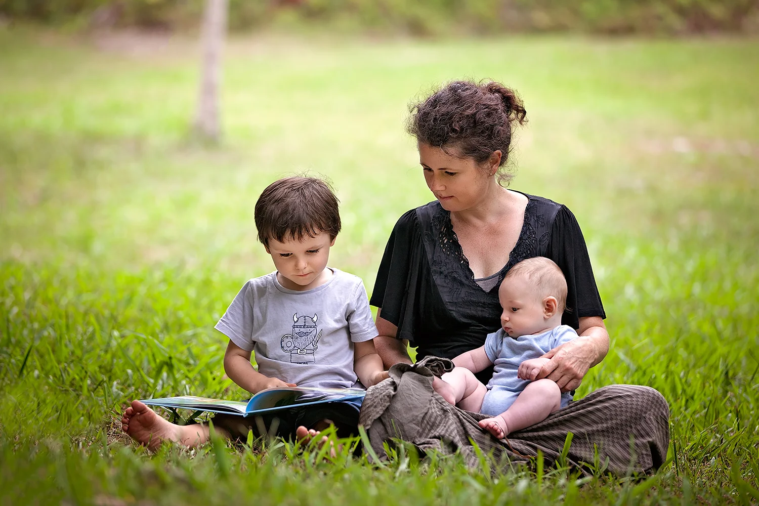 family_in_woods.jpg