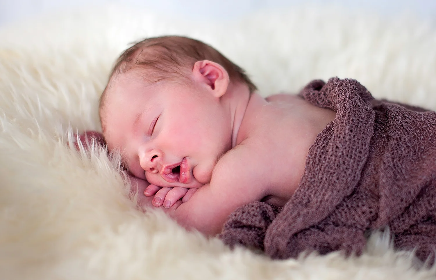 preciousbaby_cropped.jpg