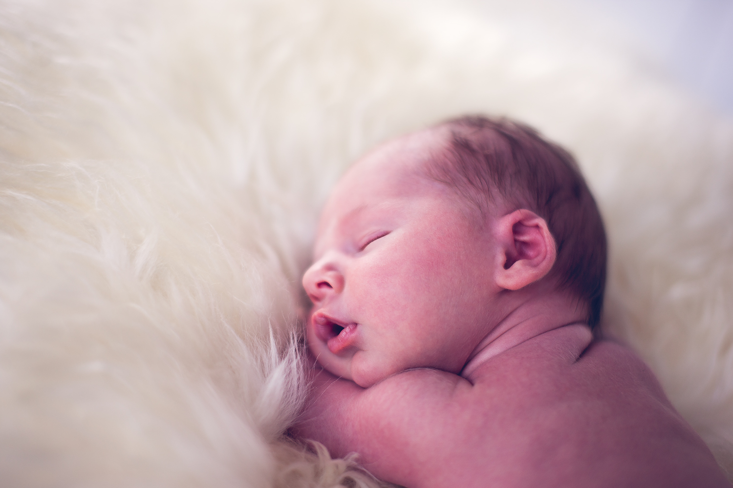 newborn_sleep_face.jpg