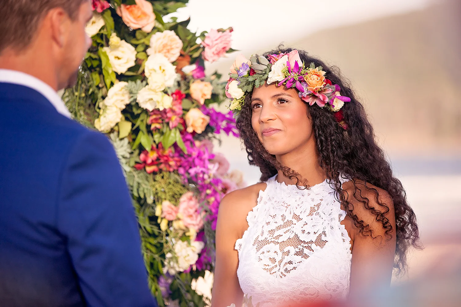 beautifulbride.jpg