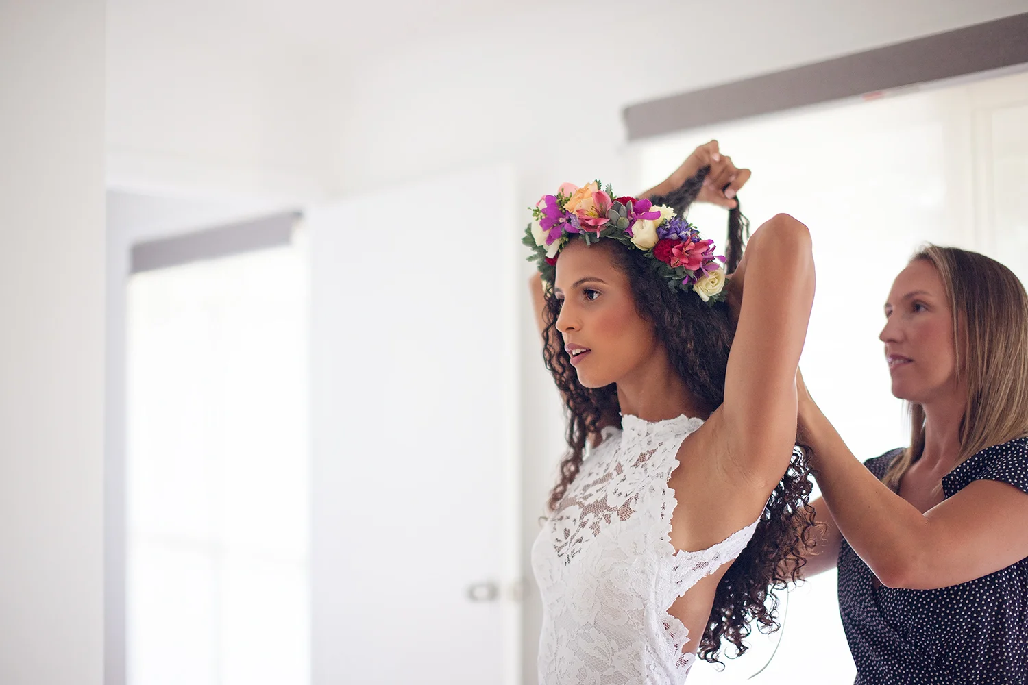 gettingready_wedding.jpg
