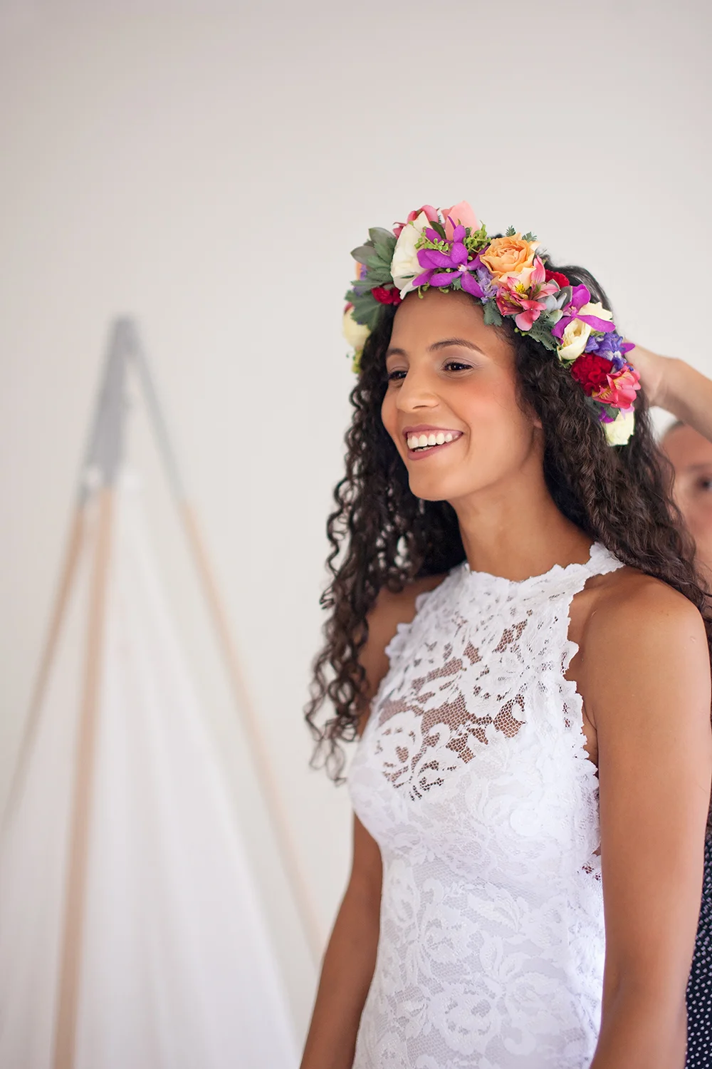 happybride_flowercrown.jpg