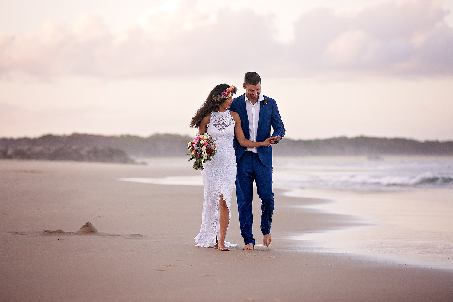 justmarried_beach.jpg