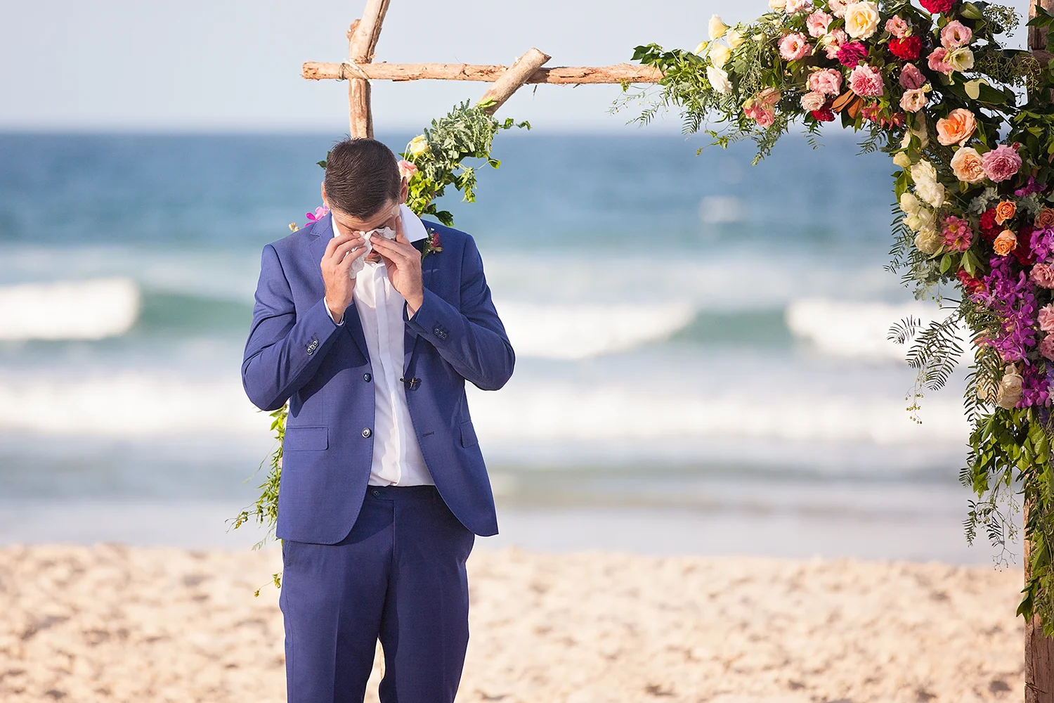 thegroom_emotional.jpg