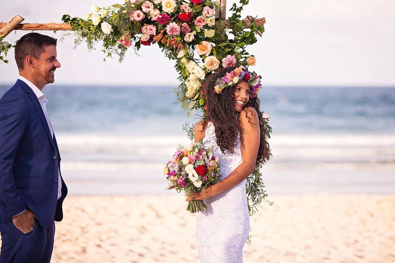 wedding_4.jpg
