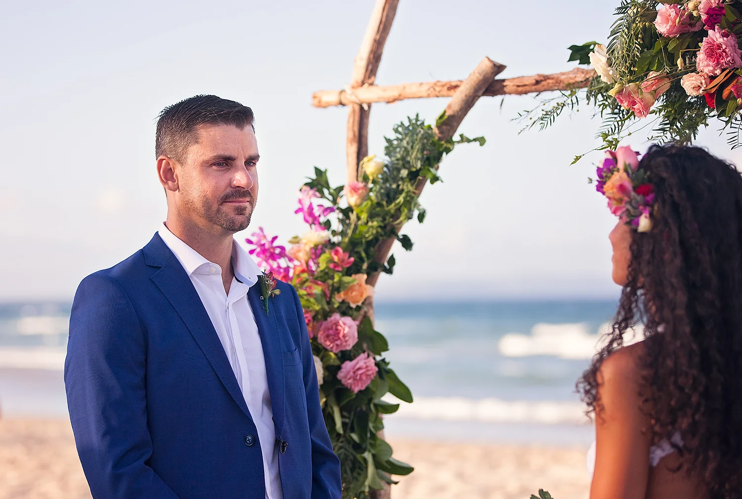 wedding_7.jpg