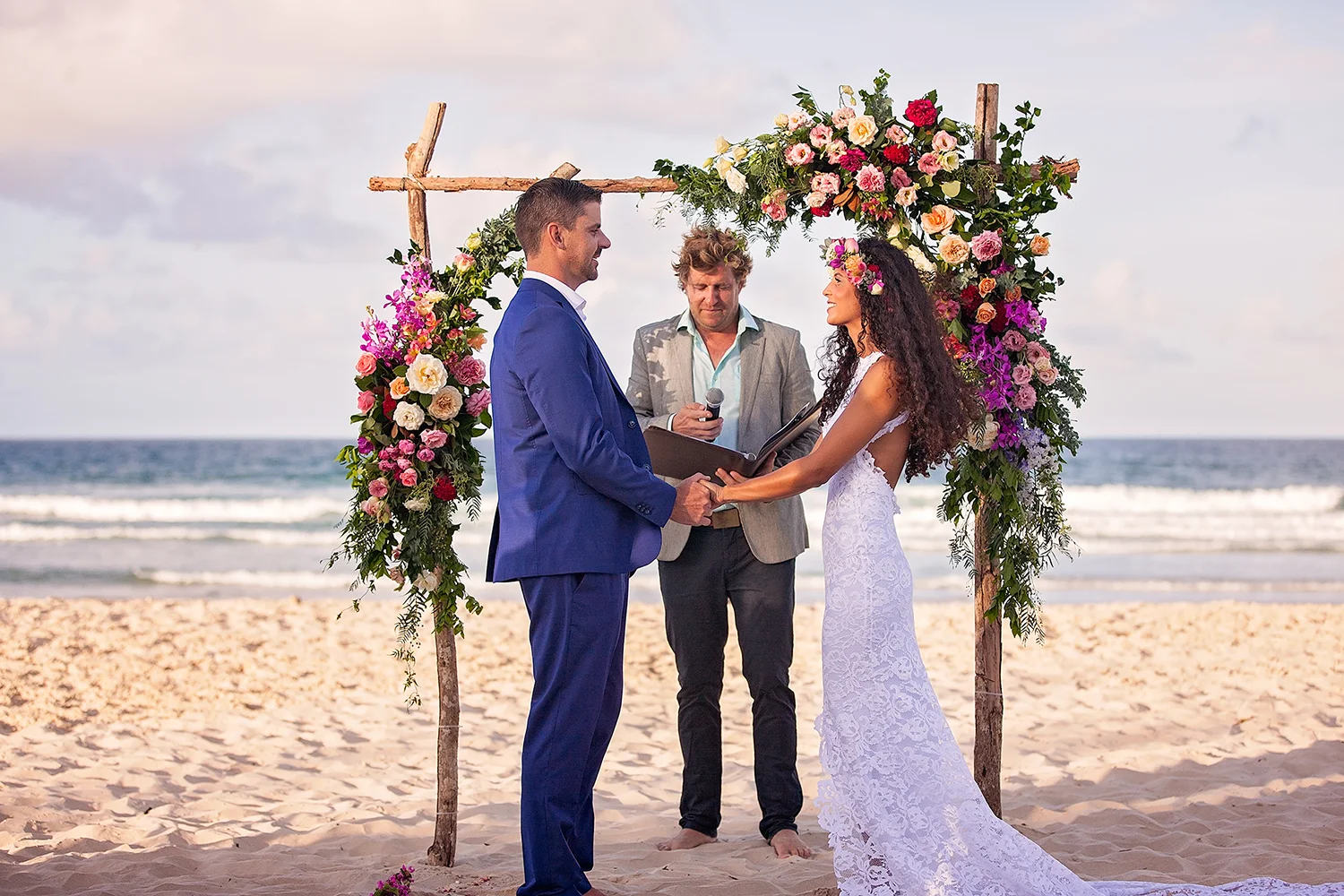 wedding_9.jpg
