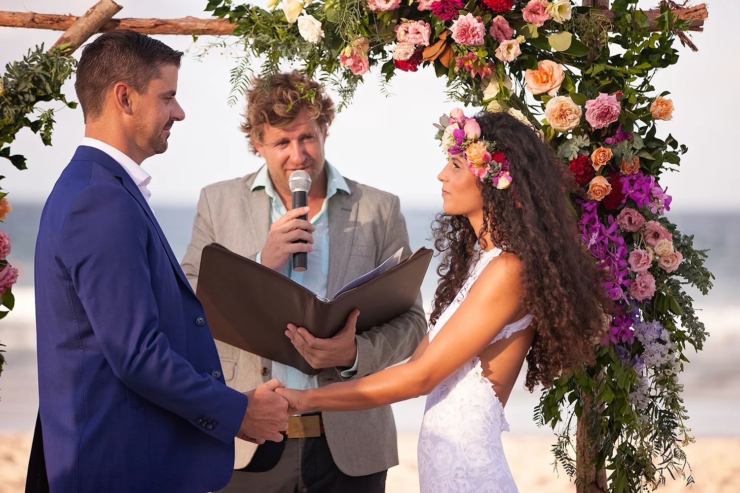 wedding_11.jpg