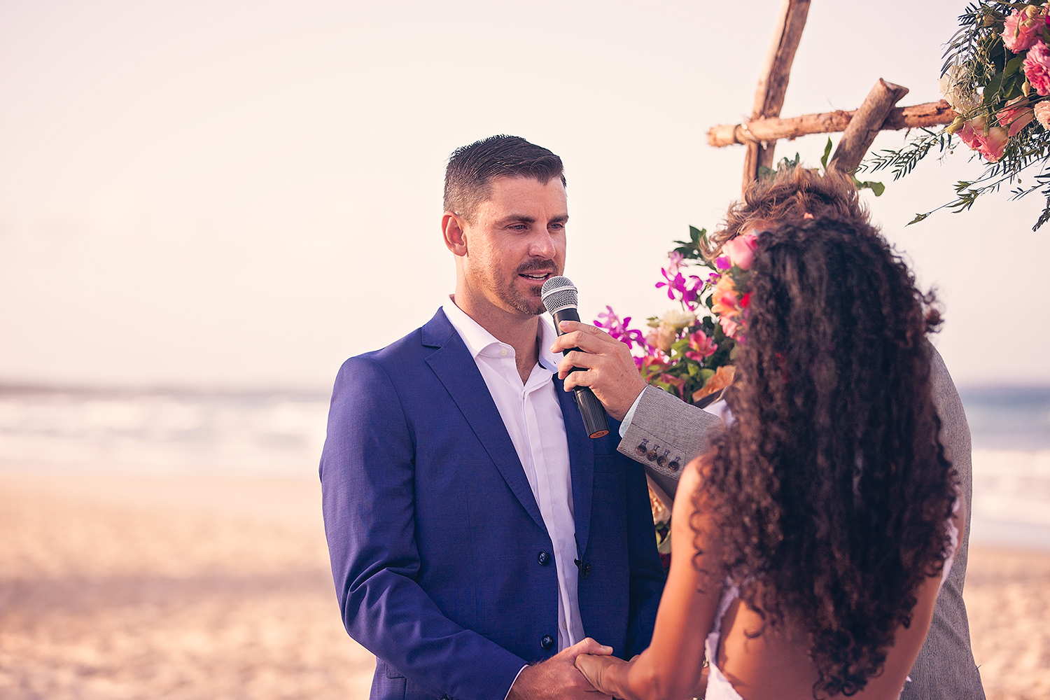 wedding_14.jpg