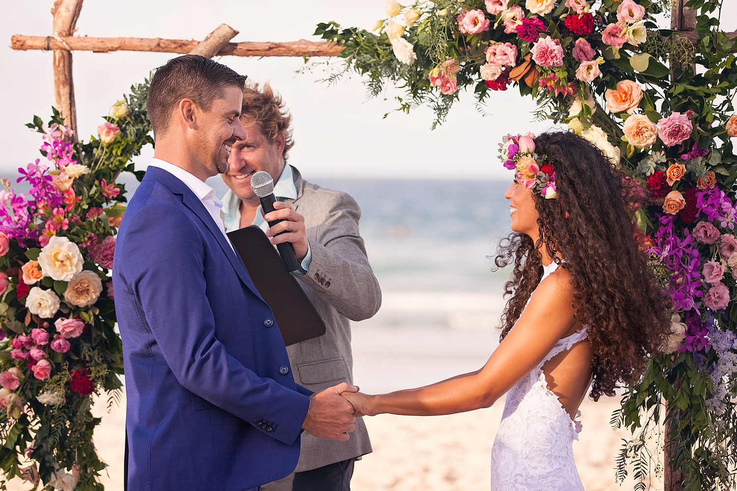 wedding_13.jpg