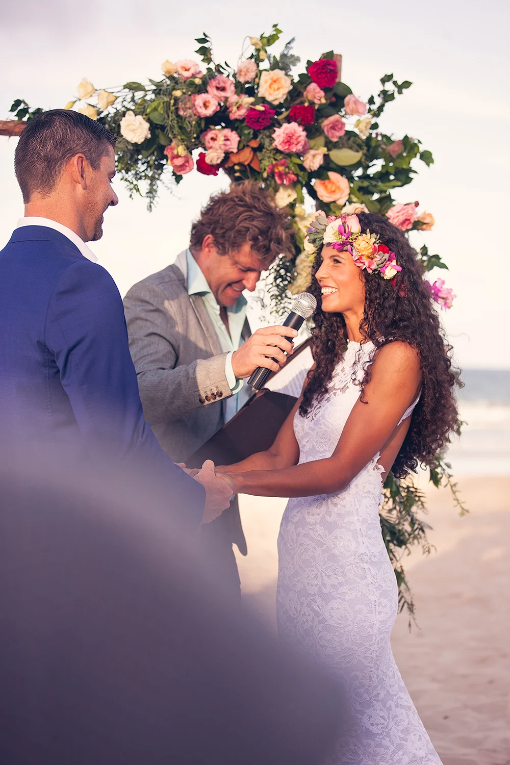 wedding_17.jpg