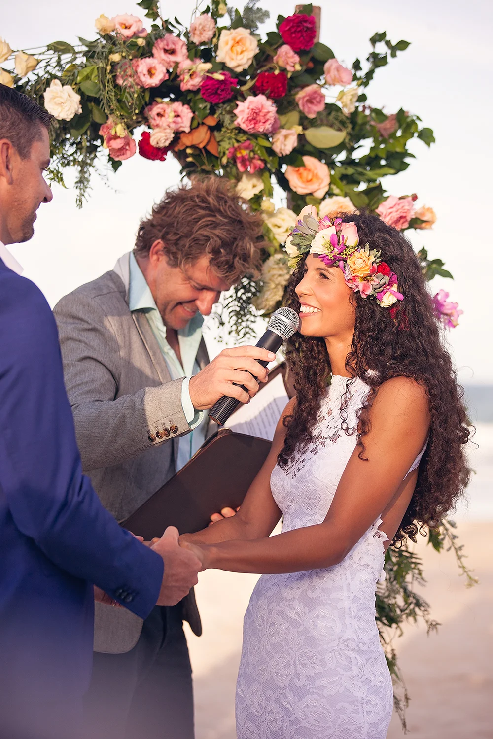 wedding_18.jpg