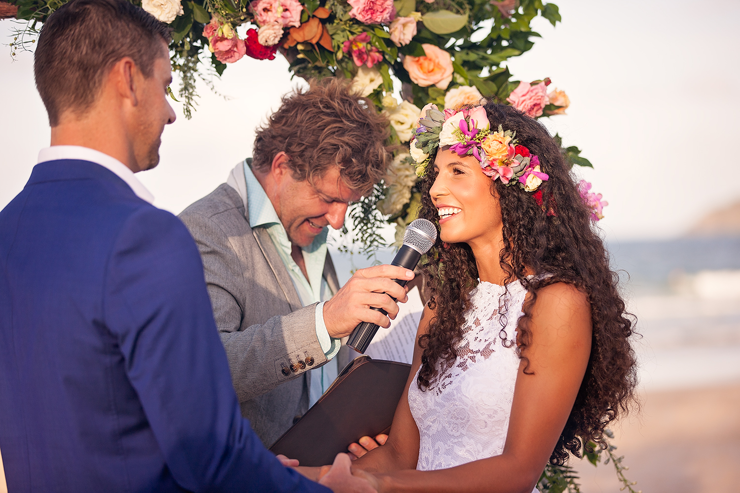 wedding_19.jpg