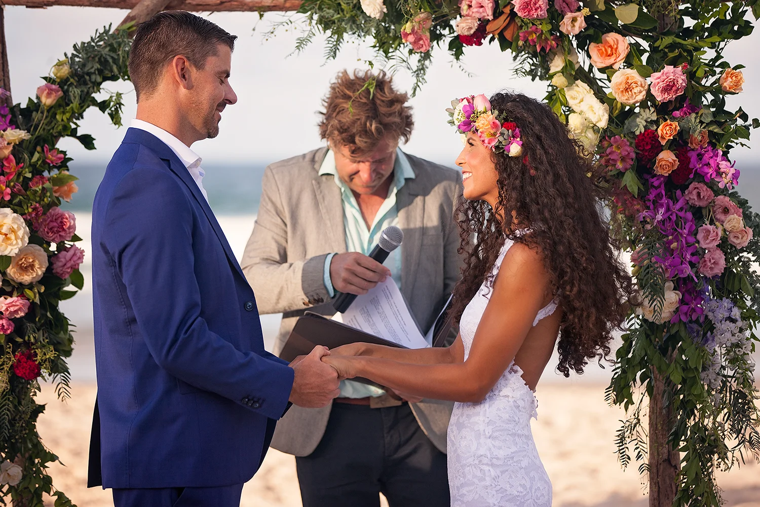 wedding_20.jpg