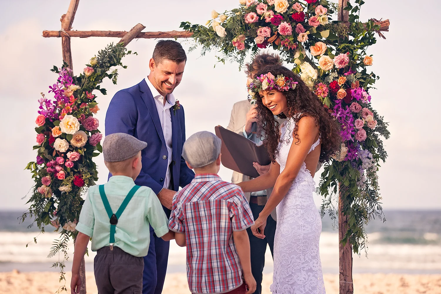 wedding_22.jpg
