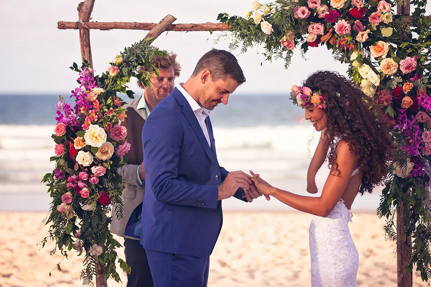wedding_27.jpg