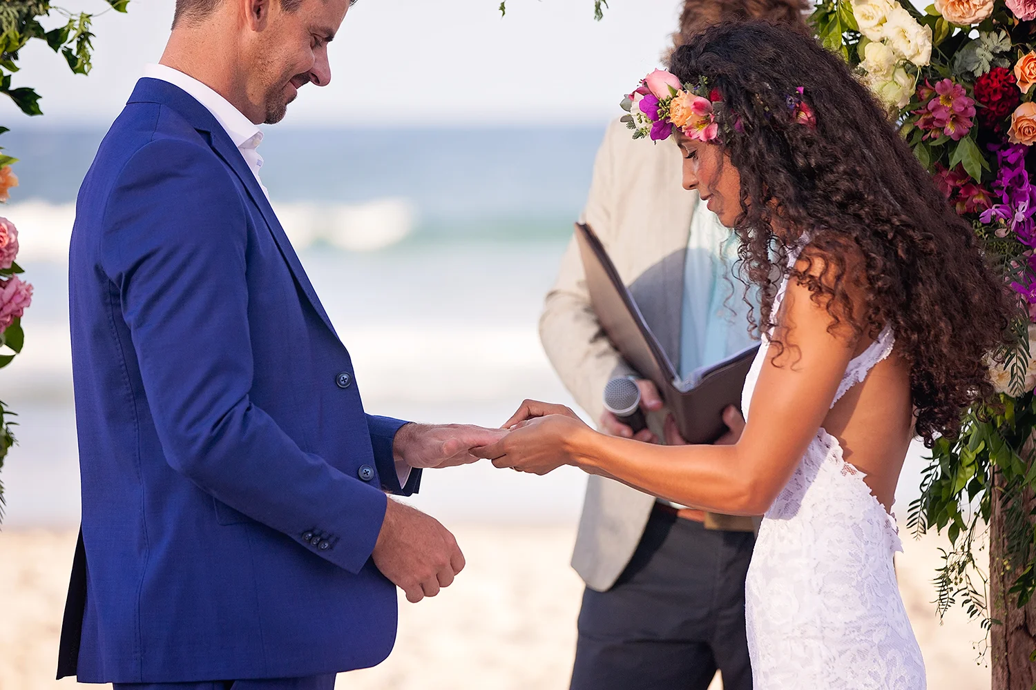 wedding_31.jpg