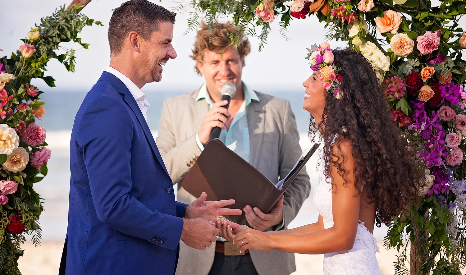 wedding_32.jpg