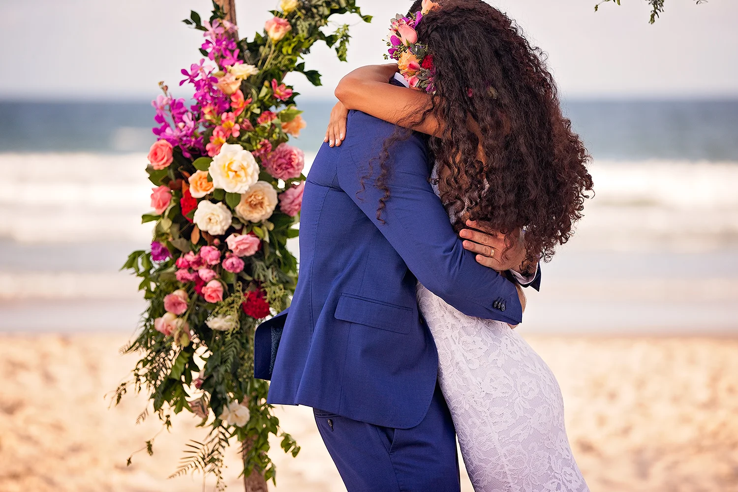 wedding_34.jpg