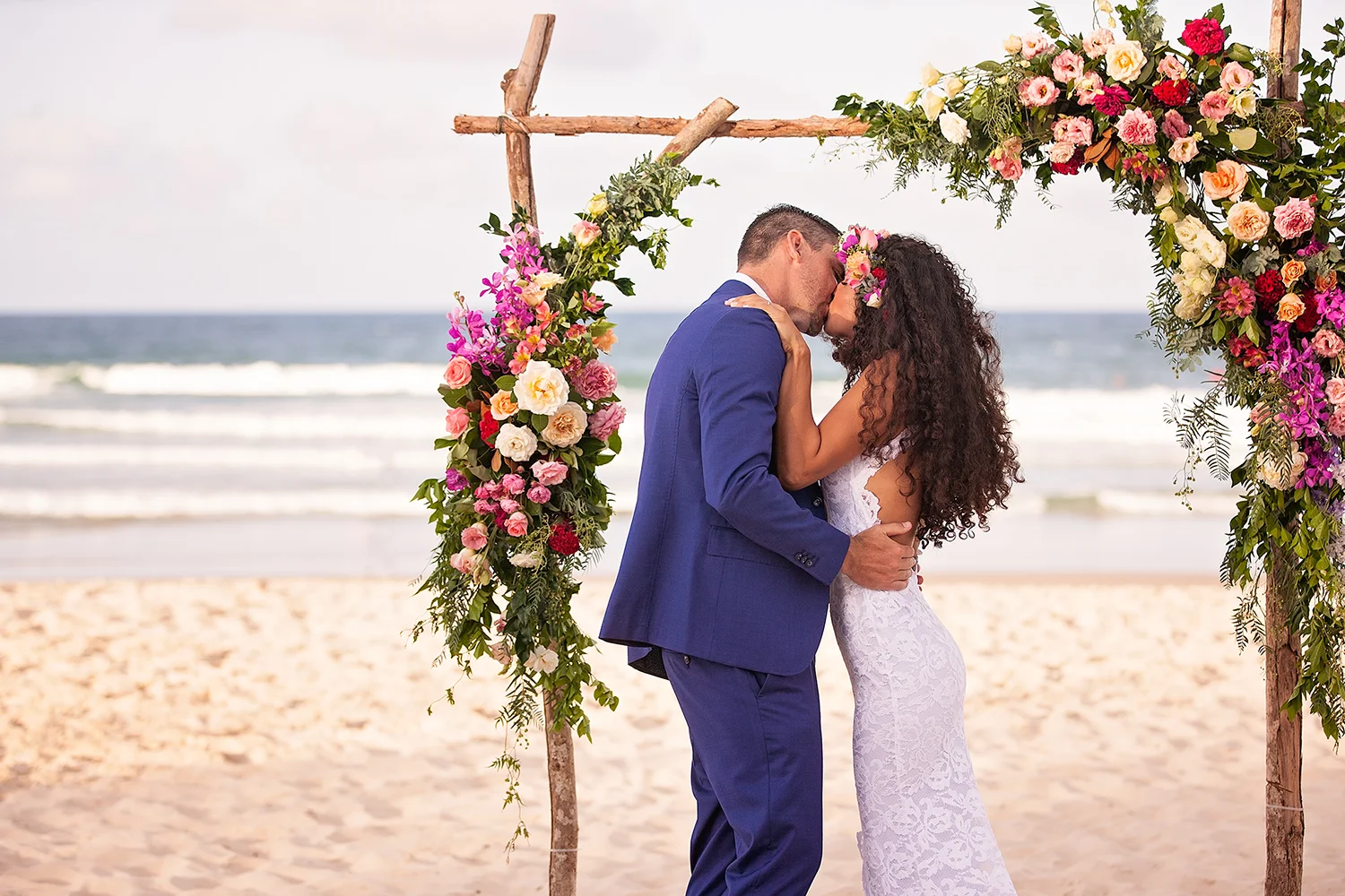 wedding_37.jpg