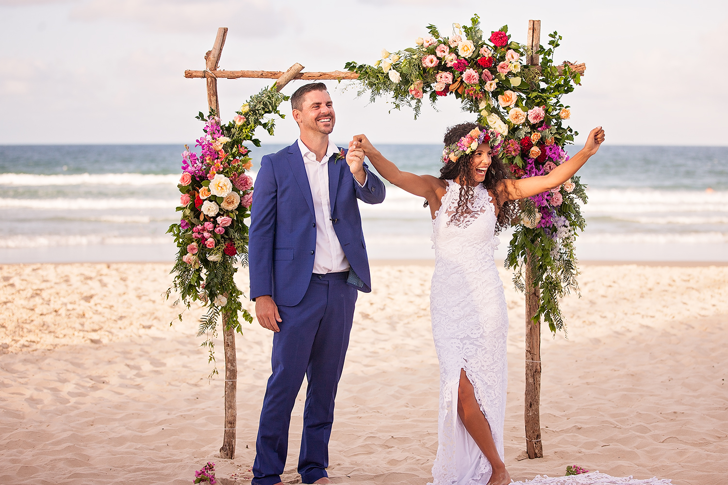 wedding_38.jpg