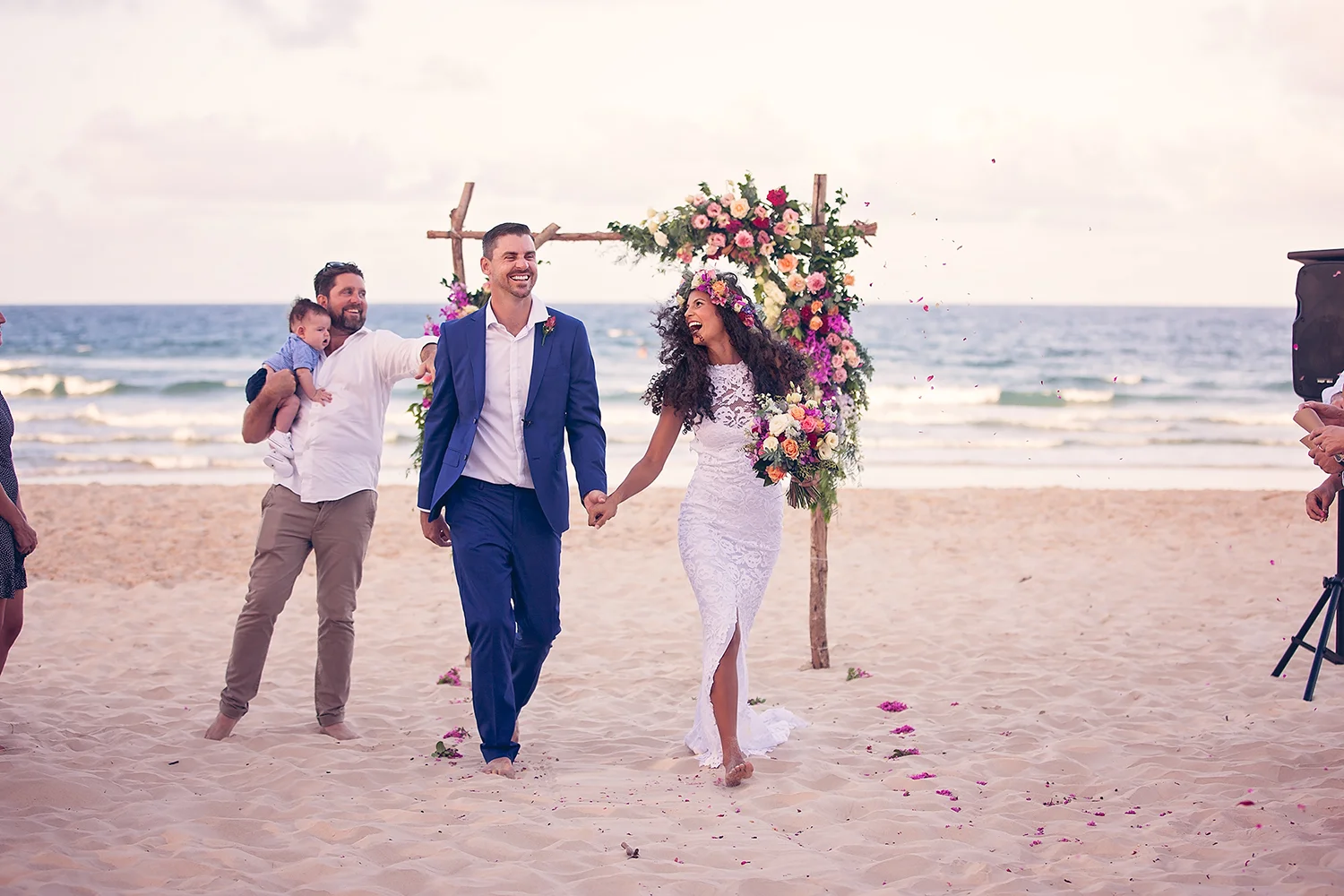 wedding_45.jpg