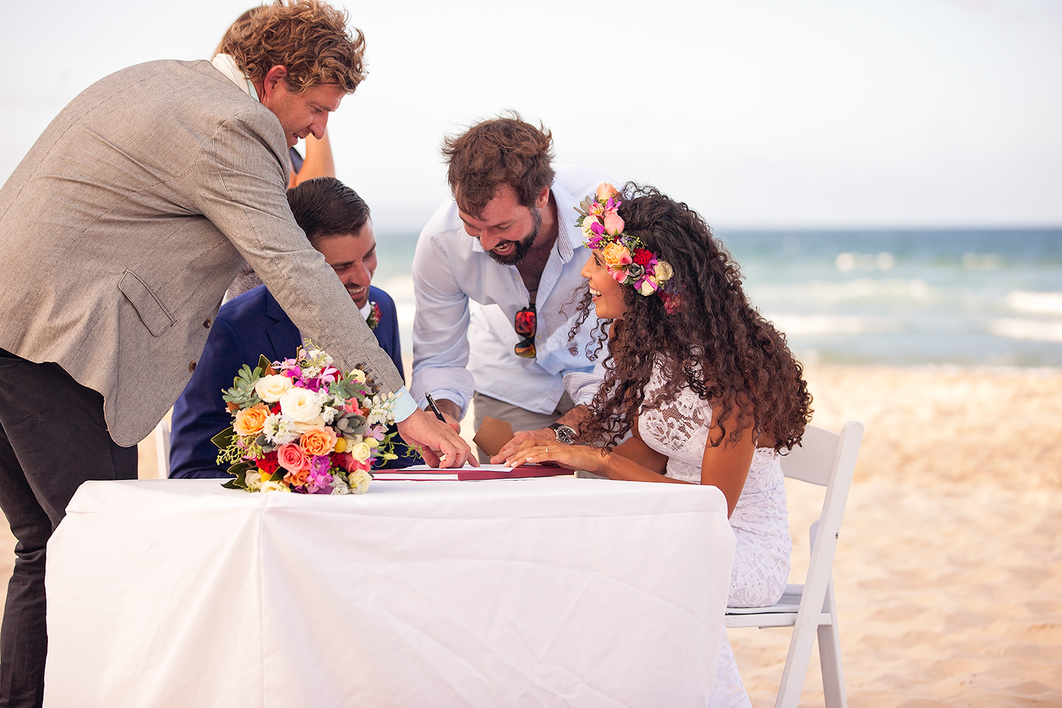 wedding_49.jpg