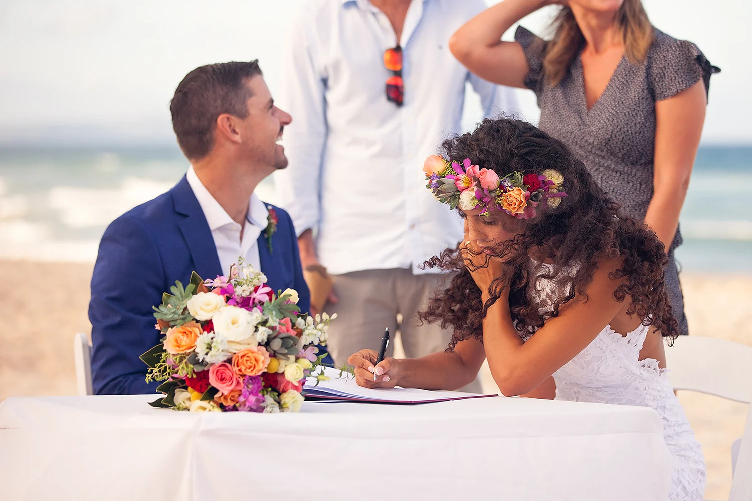 wedding_50.jpg