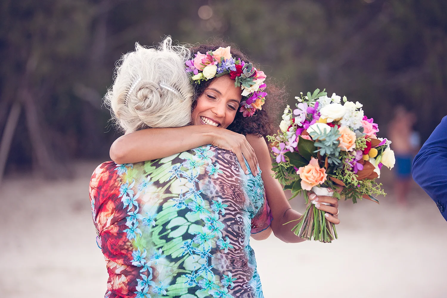 wedding_57.jpg