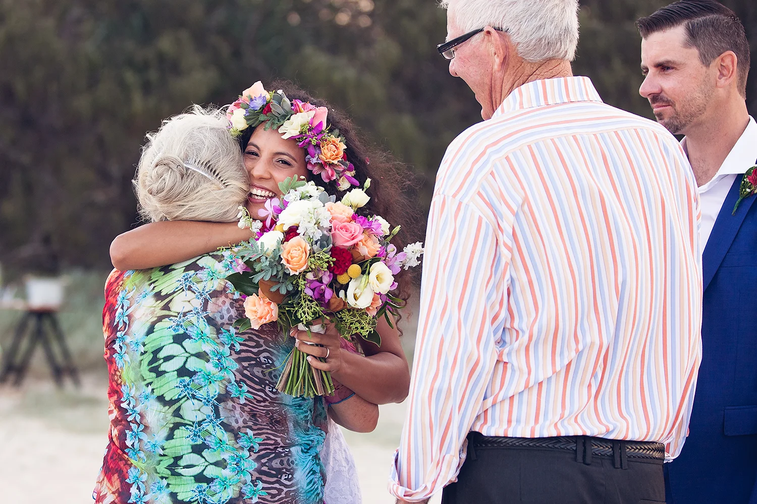 wedding_59.jpg